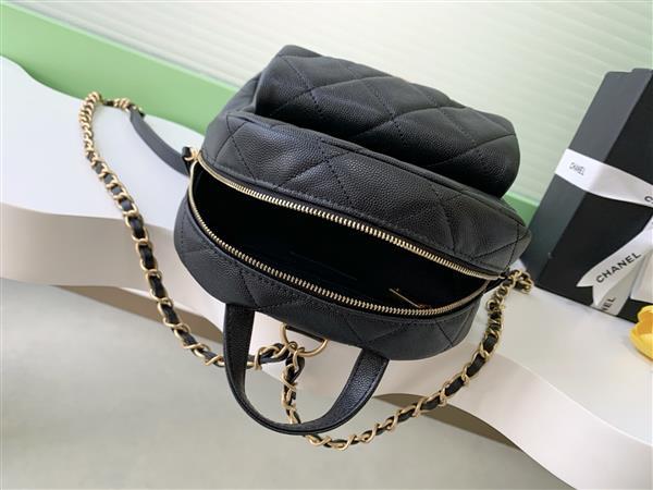 2026127213721497 850